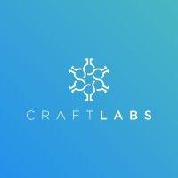 craft labs logo image