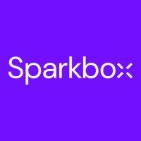 sparkbox.ai logo image