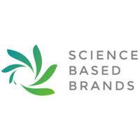 science based brands