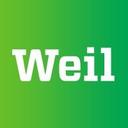 logo of Weil Gotshal Manges Llp