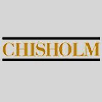 ronald a. chisholm limited logo image