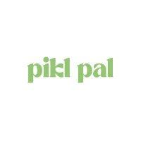 pikl pal logo image