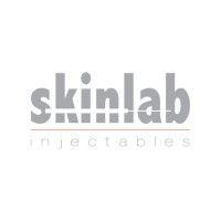 skinlab injectables inc. logo image