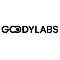 goodylabs logo image