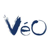 véo productions événements inc. logo image