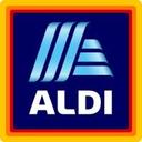 logo of Aldi Usa