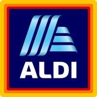 aldi usa logo image