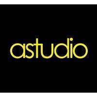 astudio architects logo image