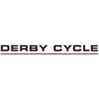 derby cycle logo image