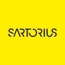 logo of Biological Industries Sartorius