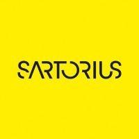 biological industries sartorius logo image