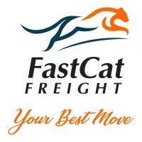 fastcat freight, inc.