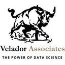 logo of Velador Associates