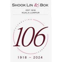 shook lin & bok malaysia logo image