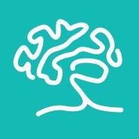 branch out neurological foundation logo image