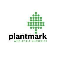 plantmark wholesale nurseries logo image