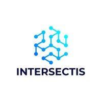 intersectis logo image