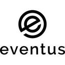 logo of Eventus Solutions Group