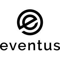 eventus solutions group logo image