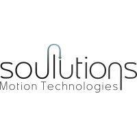 shirley soulutions ltd logo image