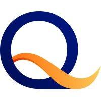 qualitairsea turkey i international logistic logo image