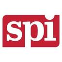 logo of Spi Specialty Products Insulation