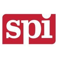 spi - specialty products & insulation