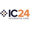 logo of Integrated Care 24