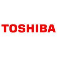 toshiba memory america, inc. (tma)