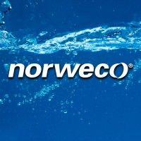 norweco, inc. logo image