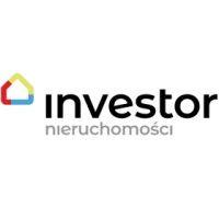 investor nieruchomości