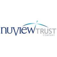 nuview trust company