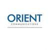 logo of Orient Communications