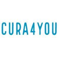 cura4you gmbh logo image