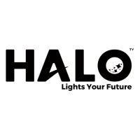 halo logo image