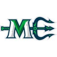 maine mariners logo image