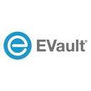 logo of Evault