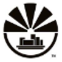 environment control building maintenance logo image