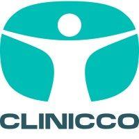 clinicco logo image