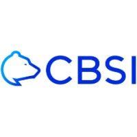 cbsi