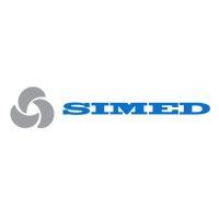 simed logo image