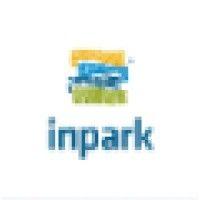 inpark