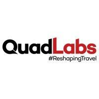 quadlabs