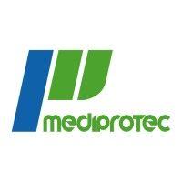 médiprotec logo image