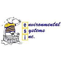 environmental systems inc.