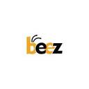 logo of Beez