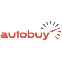 autobuy.fr