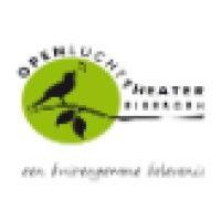 openluchttheater eibergen logo image