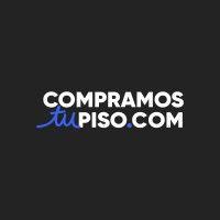 compramostupiso.com logo image