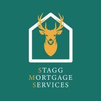 stagg mortgage services